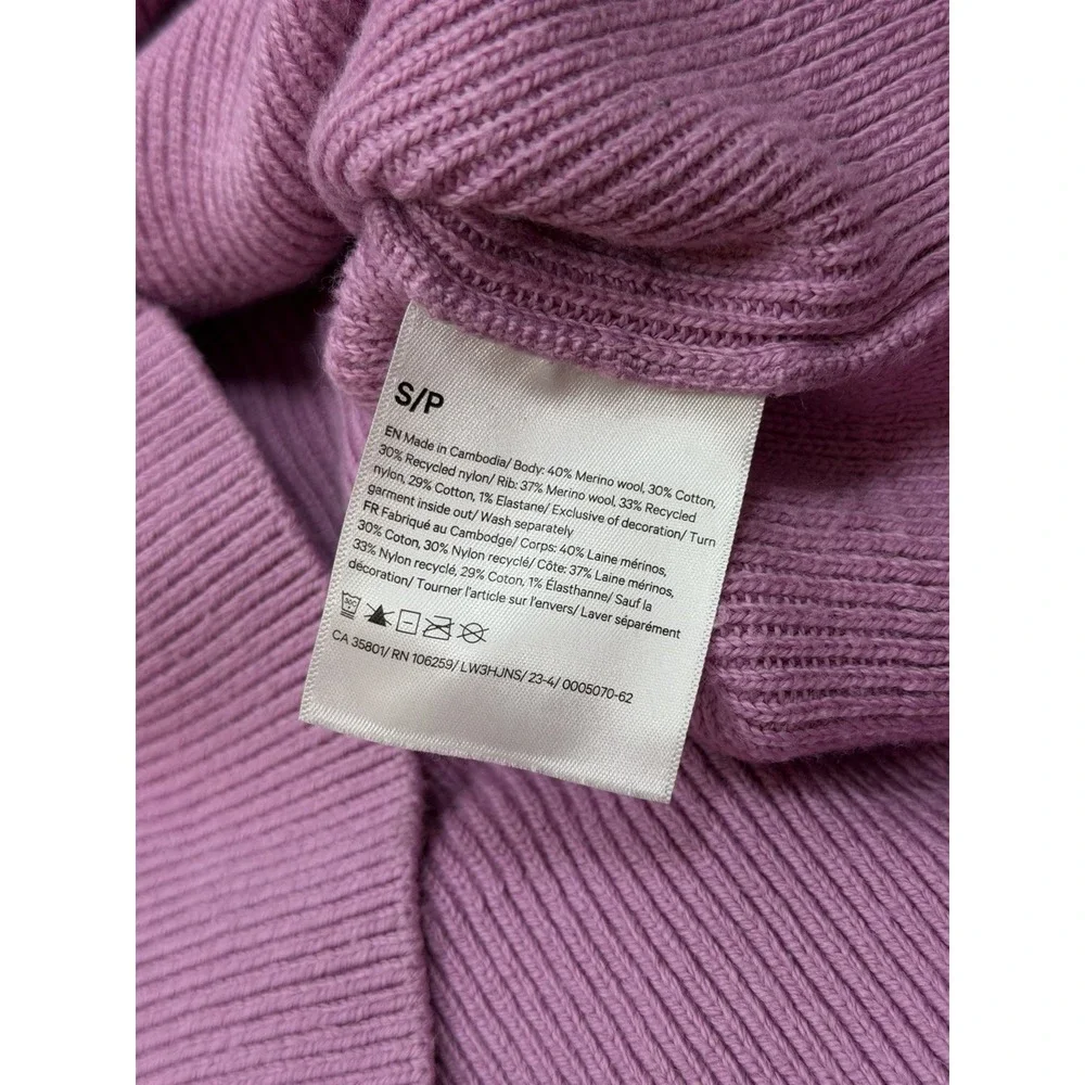 lululemon athletica good